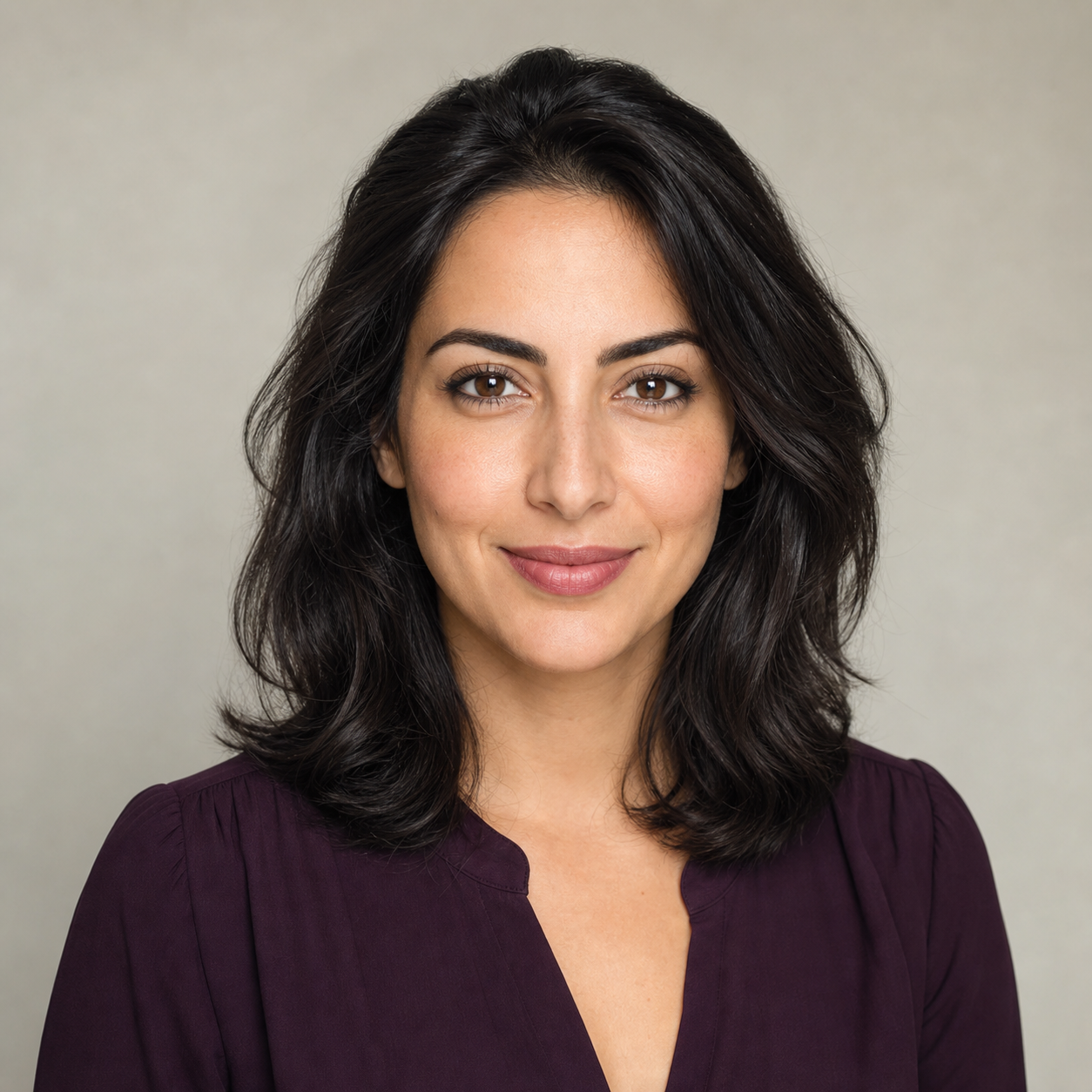 leilahaddad