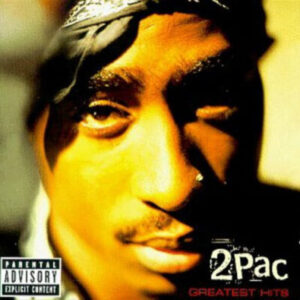 2pac Fans