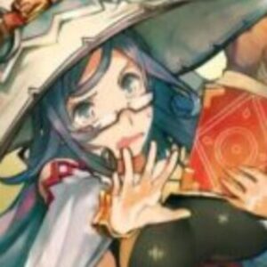 Rpg Maker Developers Group